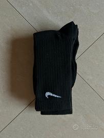 Calzini Nike