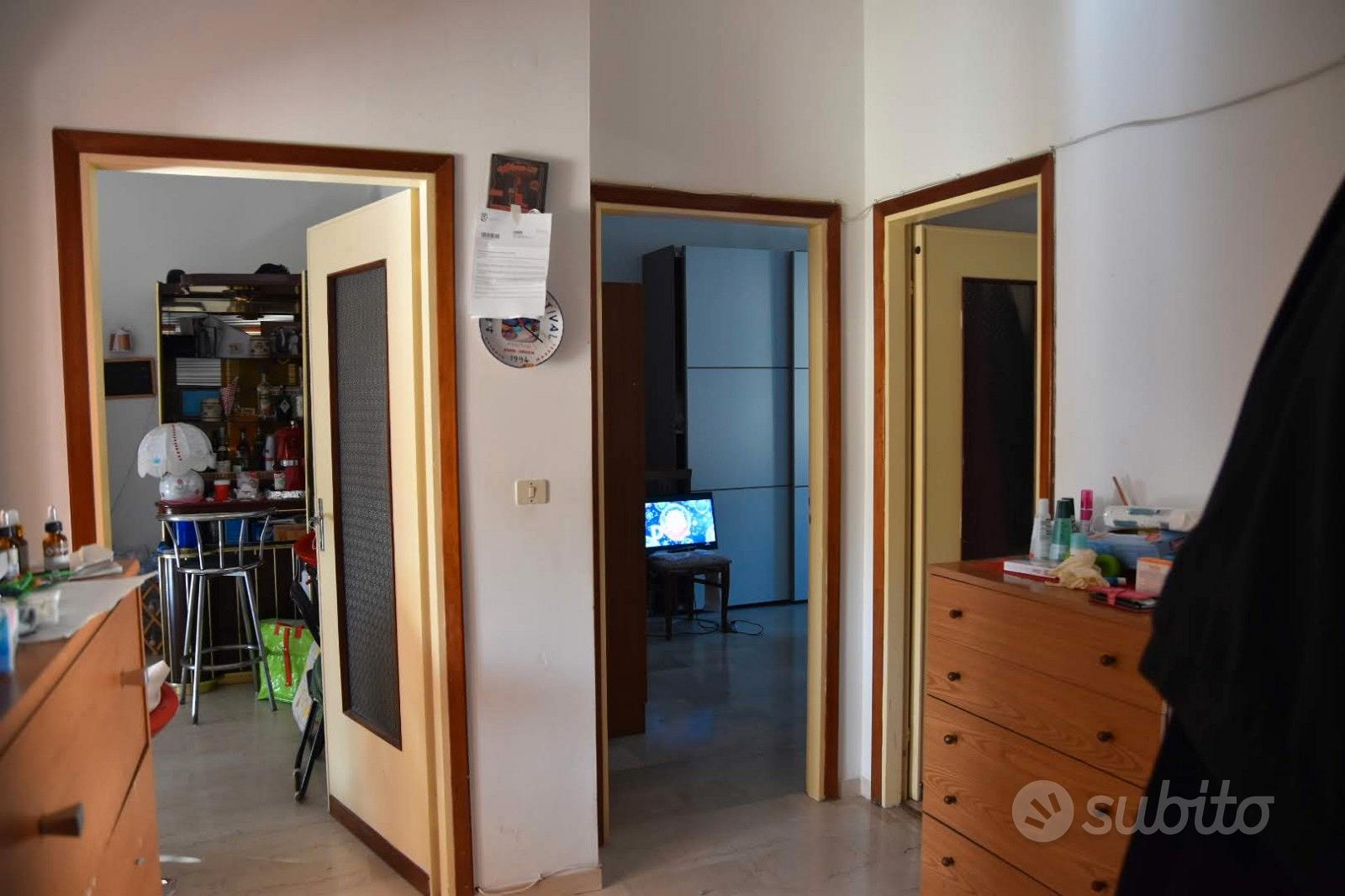 Apartment in Pozzolo Formigaro, Alessandria - Altro