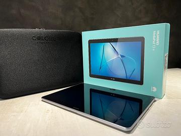 Tablet Huawei MediaPad T3 10"