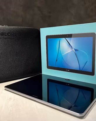 Tablet Huawei MediaPad T3 10"