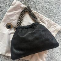 Borsa originale Stella Mccartney