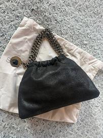 Borsa originale Stella Mccartney