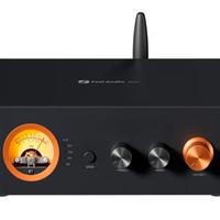 Fosi audio MC351