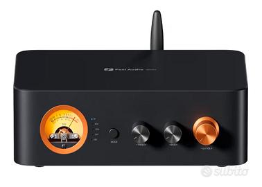 Fosi audio MC351