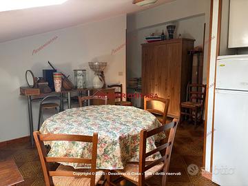 Appartamento, Brolo.