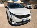 peugeot-3008-bluehdi-130-s-s-eat8-allure-pack