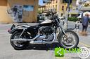 harley-davidson-1200-sportster-roadster-xl-1200r