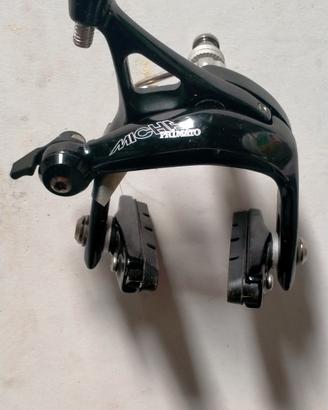 Pinza freno Miche Primato