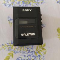 Walkman Sony