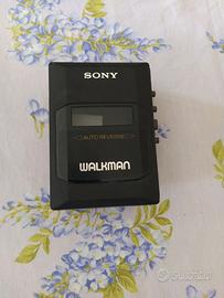 Walkman Sony