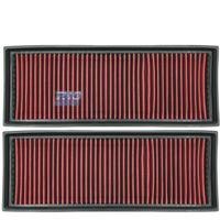 FILTRO ASPIRAZIONE DIRETTA MERCEDES W251 05-10