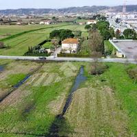 TERRENO A CASTELFRANCO DI SOTTO