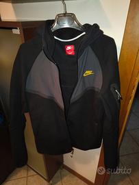 Tuta Nike uomo taglia M