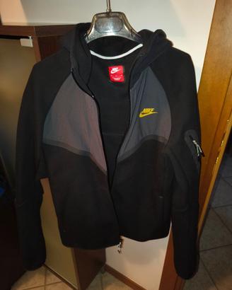 Tuta Nike uomo taglia M