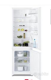 Frigorifero da incasso Electrolux