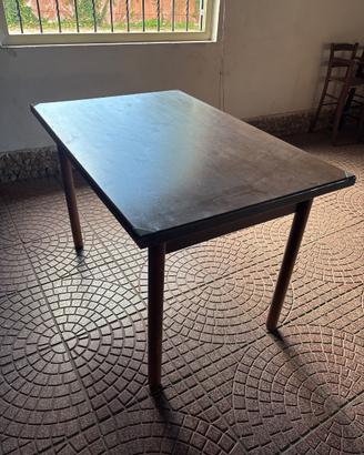 Tavolo legno 