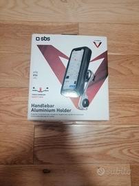 Porta telefono moto/bici