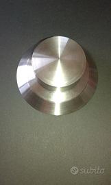 CLAMP STABILIZZATORE GIRADISCHI