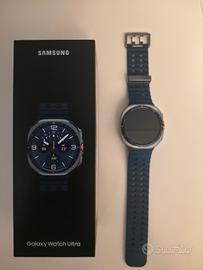 smartwatch