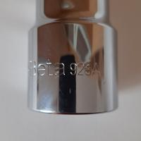 Bussola Beta 928A 36mm 3/4