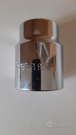 Bussola Beta 928A 36mm 3/4