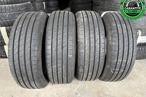 gomme usate 2156017 Estivo GOODYEAR - EFF - 317