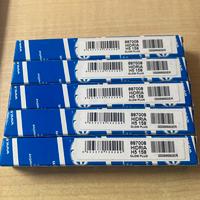 ERA 887008 - 5 Candelette FIAT 500X, PANDA