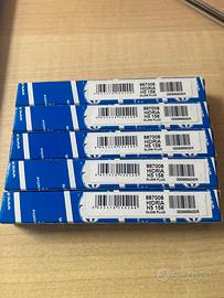 ERA 887008 - 5 Candelette FIAT 500X, PANDA