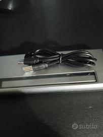mini trapano 