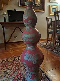 Vaso da arredo