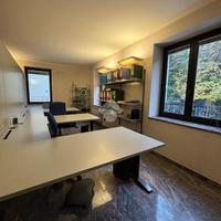 UFFICIO A ROMANO DI LOMBARDIA