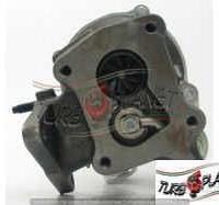 Dacia logan (ls_) 1.5 dci (ls0k)