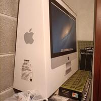 iMac Apple MDO 93 da 21'5 , 1 TB