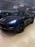 porsche-macan-2-0