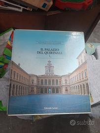 anno 1991 Libro