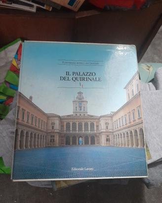 anno 1991 Libro
