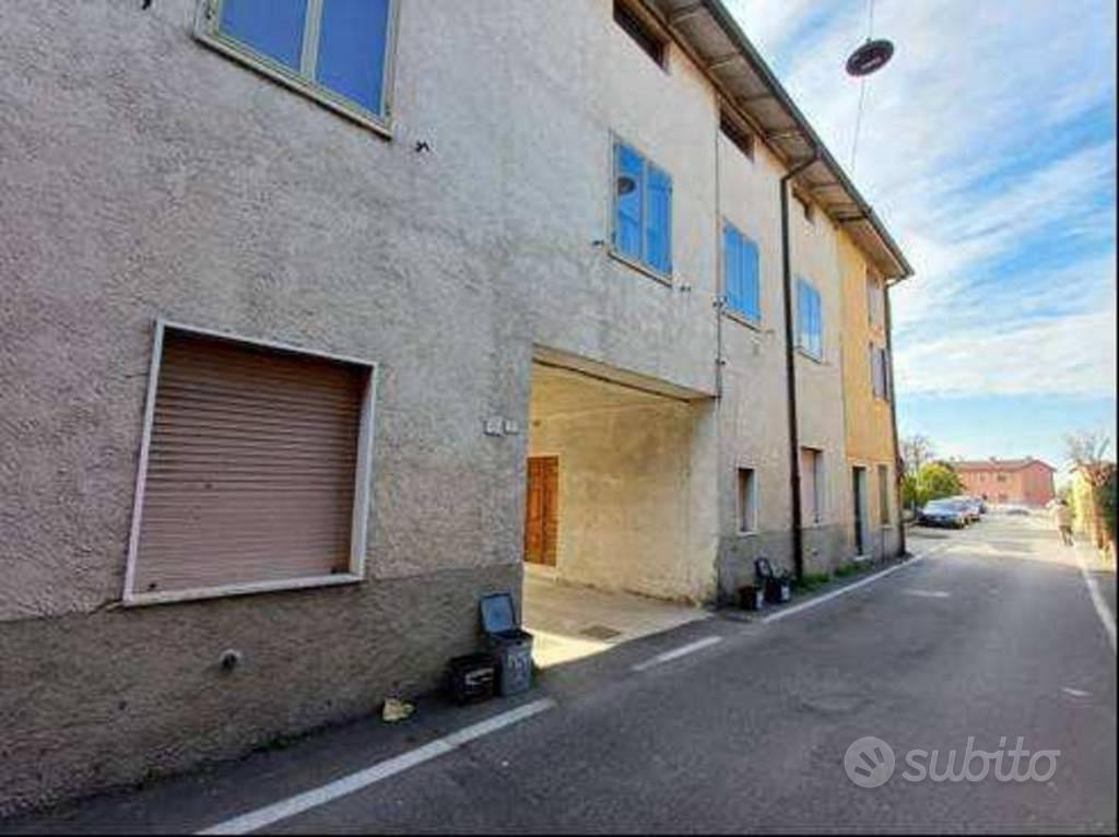 Apartment in Roncadelle - Vista 3