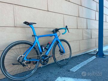 Bicicletta Pinarello 