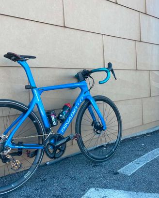 Bicicletta Pinarello 