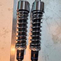 ammortizzatori sachs