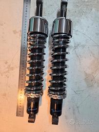 ammortizzatori sachs