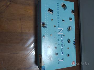 Tazze caffè Illy collezione 