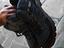 Immagine 4