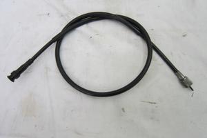 Trasmissione corda Contachilometri Honda 400 Four