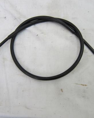 Trasmissione corda Contachilometri Honda 400 Four