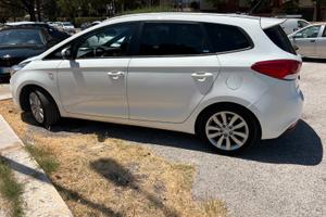 KIA Carens 3ª serie - 2016