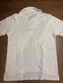 Polo Raulph Lauren