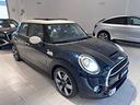 mini-mini-2-0-cooper-s-60-years-plus-auto