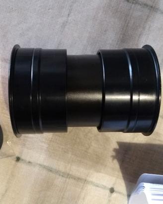 movimento centrale Rotor PF4624 BB386