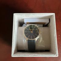 Orologio Michael Kors Donna